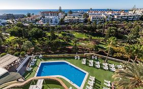 Hotel New Folias